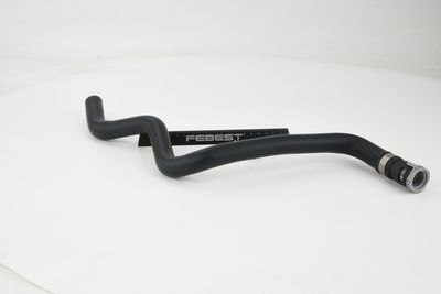 CUPLAJ CONDUCTA LICHID RACIRE FEBEST 21460001 26