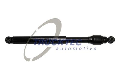 TRUCKTEC AUTOMOTIVE 02.37.007 TRUCKTEC AUTOMOTIVE 02.37.007
