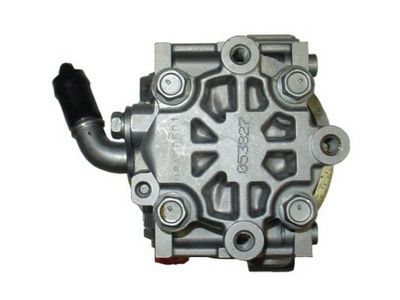 Hydraulische pomp, stuurbekrachtiging (gereviseerd)