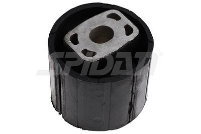 LAGERUNG ACHSKöRPER