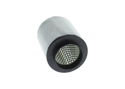 LUFTFILTER BOSCH F026400804 11