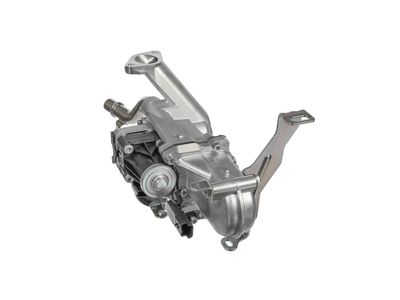 MODUL-EGR ET ENGINETEAM ED0336 12