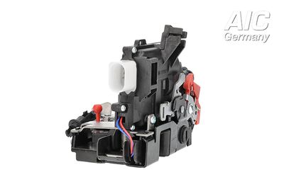 TüRSCHLOSS AIC 70305 10