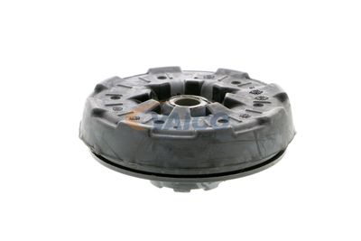 FEDERBEINSTüTZLAGER VAICO V401867 31