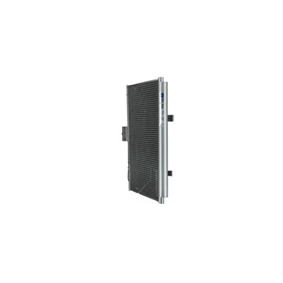 CONDENSATOR CLIMATIZARE NISSENS 940267 15