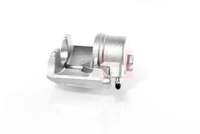 ETRIER FRANA GH GH432668V 45