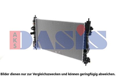 KüHLER MOTORKüHLUNG