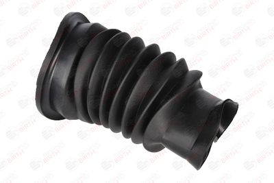 CAPAC PROTECTIE/BURDUF AMORTIZOR BIRTH 51160 2