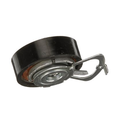 ROLA INTINZATOR CUREA DISTRIBUTIE GATES T43140 62