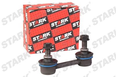 Тяга / стойка, стабилизатор Stark SKST-0230341 для MITSUBISHI COLT