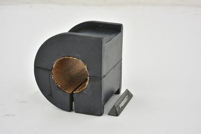 BUCSA BARA STABILIZATOARE FEBEST MSBNA4F 42