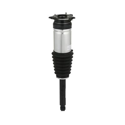 LUFTFEDERBEIN Arnott AS3750 21