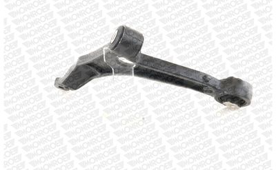 Control/Trailing Arm, wheel suspension L10559