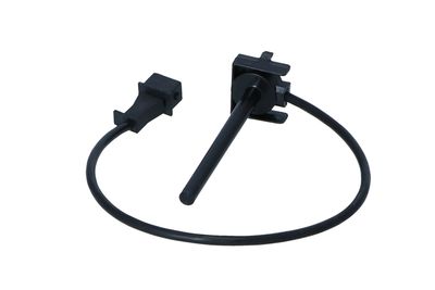 SENSOR KüHLMITTELSTAND NRF 453007 17