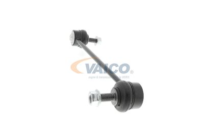 STANGE/STREBE STABILISATOR VAICO V401189 45