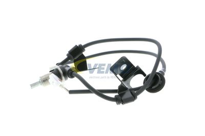 SENSOR RADDREHZAHL VEMO V32720023 20