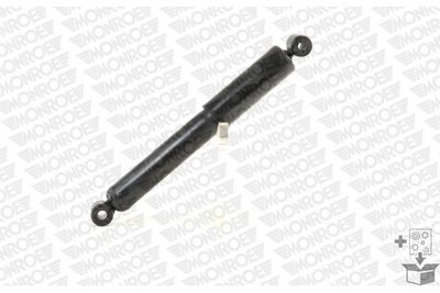 STOßDäMPFER MONROE V2509 1