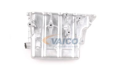 BAIE ULEI VAICO V303180 35