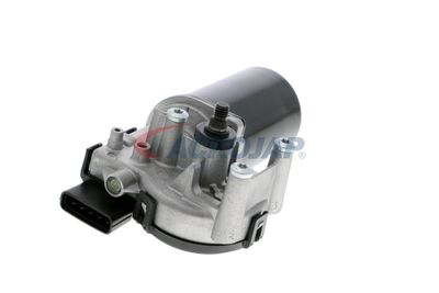 MOTOR STERGATOR ACKOJA A52070101 28