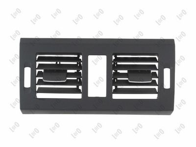 LUFTDüSE ARMATURENBRETT