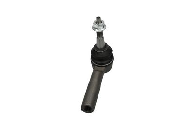 CAP DE BARA Kavo Parts STE1018 1