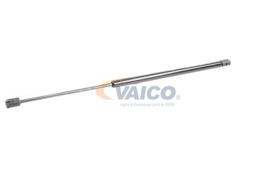 AMORTIZOR PORTBAGAJ VAICO V250416 34