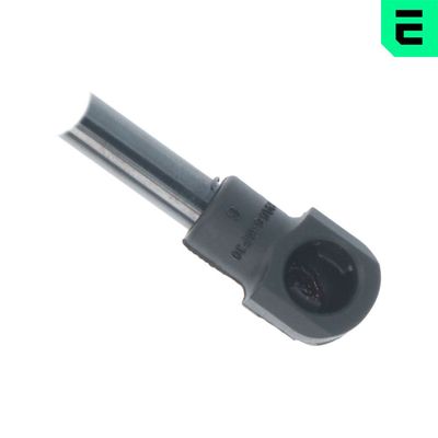 GASFEDER KOFFER-/LADERAUM OPTIMAL AG51466 2