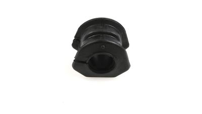 CUZINET STABILIZATOR SKF VKDS354017 34