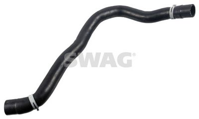 FURTUN RADIATOR SWAG 33110591