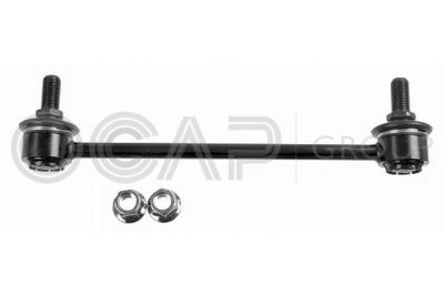 BRAT/BIELETA SUSPENSIE STABILIZATOR OCAP 0502525