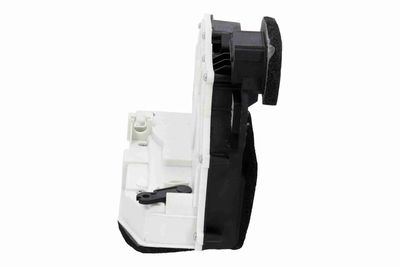 TüRSCHLOSS VEMO V10850193 6