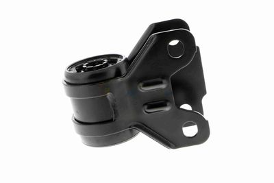 LAGERUNG LENKER VAICO V251145 1