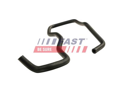 FURTUN RADIATOR FAST FT61150