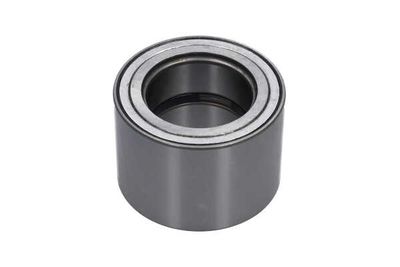 SET RULMENT ROATA Kavo Parts WBK6554 10