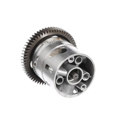 POMPA ULEI ET ENGINETEAM PU0111 21