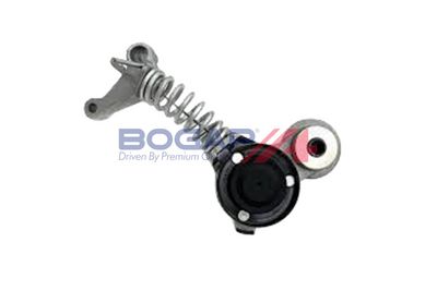 INTINZATOR CUREA CUREA DISTRIBUTIE