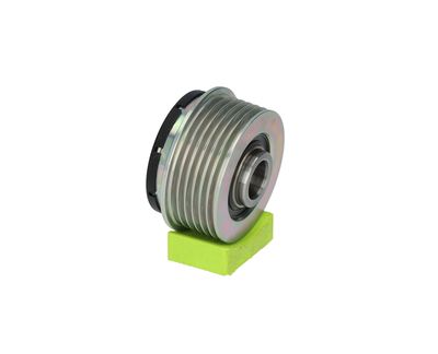 GENERATORFREILAUF VALEO 593782 6