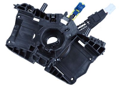 ARC SPIRALA AIRBAG MAXGEAR 272115 1