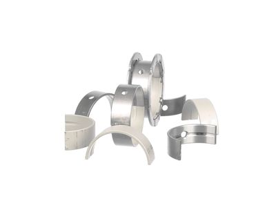 SET RULEMT ARBORE COTIT ET ENGINETEAM LH003750 10