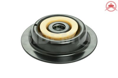 RULMENT SARCINA AMORTIZOR