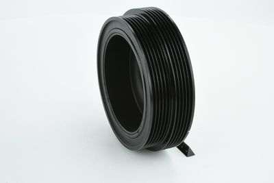 FULIE CUREA ARBORE COTIT FEBEST MDSCS4G15 36