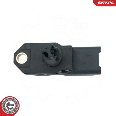 Senzor tlaku sacího potrubí ESEN SKV 17SKV163