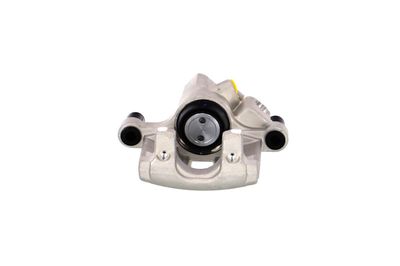 ETRIER FRANA REMANTE 012001000178R 60