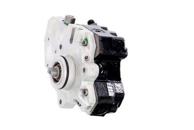 POMPA DE INALTA PRESIUNE REMANTE 002002000265R 11