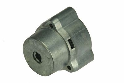 Переключатель зажигания ÜRO Parts 2025450104 для MERCEDES-BENZ C-CLASS
