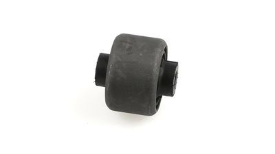 SUPORT TRAPEZ SKF VKDS334030 20