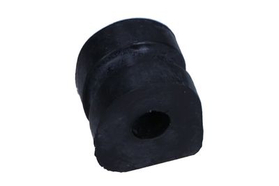 BUCSA BARA STABILIZATOARE MAXGEAR 723865 1