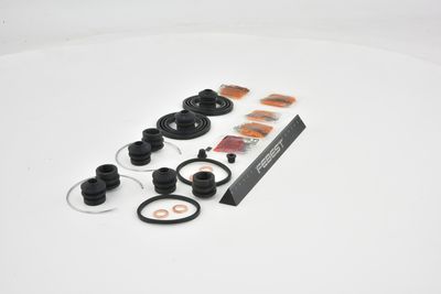 SET REPARATIE ETRIER FEBEST 0175AE110F 43