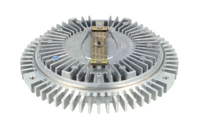 CUPLA VENTILATOR RADIATOR NRF 49633 35