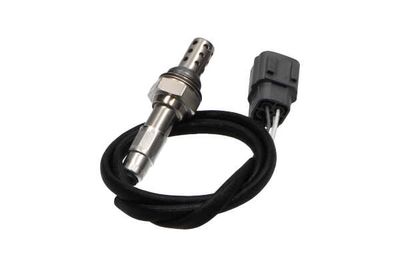 SONDA LAMBDA Kavo Parts EOS4504 17